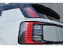 Volvo EX30 Single Motor Ext Range Plus Black Ed Europa 69 kWh | Long Range | Harman Kardon Soundbar | Parkeercamera | Stoel-/Stuurwielverwarming | Elektrisch verstelbare voorstoelen | Keyless | Adaptieve Cruise Control | Google Navigatie | Zwart Dak | Getint Glas achter |
