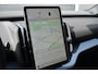 Volvo EX30 Single Motor Ext Range Plus Black Ed Europa 69 kWh | Long Range | Harman Kardon Soundbar | Parkeercamera | Stoel-/Stuurwielverwarming | Elektrisch verstelbare voorstoelen | Keyless | Adaptieve Cruise Control | Google Navigatie | Zwart Dak | Getint Glas achter |