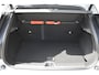 Volvo EX30 Single Motor Ext Range Plus Black Ed Europa 69 kWh | Long Range | Harman Kardon Soundbar | Parkeercamera | Stoel-/Stuurwielverwarming | Elektrisch verstelbare voorstoelen | Keyless | Adaptieve Cruise Control | Google Navigatie | Zwart Dak | Getint Glas achter |