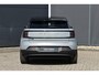 Volvo EX30 Single Motor Ext Range Plus Black Ed Europa 69 kWh | Long Range | Harman Kardon Soundbar | Parkeercamera | Stoel-/Stuurwielverwarming | Elektrisch verstelbare voorstoelen | Keyless | Adaptieve Cruise Control | Google Navigatie | Zwart Dak | Getint Glas achter |