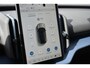 Volvo EX30 Single Motor Ext Range Plus Black Ed Europa 69 kWh | Long Range | Harman Kardon Soundbar | Parkeercamera | Stoel-/Stuurwielverwarming | Elektrisch verstelbare voorstoelen | Keyless | Adaptieve Cruise Control | Google Navigatie | Zwart Dak | Getint Glas achter |