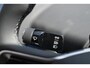 Volvo EX30 Single Motor Ext Range Plus Black Ed Europa 69 kWh | Long Range | Harman Kardon Soundbar | Parkeercamera | Stoel-/Stuurwielverwarming | Elektrisch verstelbare voorstoelen | Keyless | Adaptieve Cruise Control | Google Navigatie | Zwart Dak | Getint Glas achter |
