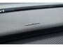 Volvo EX30 Single Motor Ext Range Plus Black Ed Europa 69 kWh | Long Range | Harman Kardon Soundbar | Parkeercamera | Stoel-/Stuurwielverwarming | Elektrisch verstelbare voorstoelen | Keyless | Adaptieve Cruise Control | Google Navigatie | Zwart Dak | Getint Glas achter |