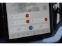 Volvo EX30 Single Motor Ext Range Plus Black Ed Europa 69 kWh | Long Range | Harman Kardon Soundbar | Parkeercamera | Stoel-/Stuurwielverwarming | Elektrisch verstelbare voorstoelen | Keyless | Adaptieve Cruise Control | Google Navigatie | Zwart Dak | Getint Glas achter |