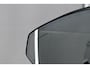 Volvo EX30 Single Motor Ext Range Plus Black Ed Europa 69 kWh | Long Range | Harman Kardon Soundbar | Parkeercamera | Stoel-/Stuurwielverwarming | Elektrisch verstelbare voorstoelen | Keyless | Adaptieve Cruise Control | Google Navigatie | Zwart Dak | Getint Glas achter |