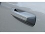 Volvo EX30 Single Motor Ext Range Plus Black Ed Europa 69 kWh | Long Range | Harman Kardon Soundbar | Parkeercamera | Stoel-/Stuurwielverwarming | Elektrisch verstelbare voorstoelen | Keyless | Adaptieve Cruise Control | Google Navigatie | Zwart Dak | Getint Glas achter |