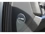 Volvo EX30 Single Motor Ext Range Plus Black Ed Europa 69 kWh | Long Range | Harman Kardon Soundbar | Parkeercamera | Stoel-/Stuurwielverwarming | Elektrisch verstelbare voorstoelen | Keyless | Adaptieve Cruise Control | Google Navigatie | Zwart Dak | Getint Glas achter |