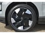 Volvo EX30 Single Motor Ext Range Plus Black Ed Europa 69 kWh | Long Range | Harman Kardon Soundbar | Parkeercamera | Stoel-/Stuurwielverwarming | Elektrisch verstelbare voorstoelen | Keyless | Adaptieve Cruise Control | Google Navigatie | Zwart Dak | Getint Glas achter |