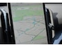 Volvo EX30 Single Motor Ext Range Plus Black Ed Europa 69 kWh | Long Range | Harman Kardon Soundbar | Parkeercamera | Stoel-/Stuurwielverwarming | Elektrisch verstelbare voorstoelen | Keyless | Adaptieve Cruise Control | Google Navigatie | Zwart Dak | Getint Glas achter |
