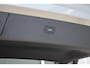 Volvo EX30 Single Motor Ext Range Plus Black Ed Europa 69 kWh | Long Range | Harman Kardon Soundbar | Parkeercamera | Stoel-/Stuurwielverwarming | Elektrisch verstelbare voorstoelen | Keyless | Adaptieve Cruise Control | Google Navigatie | Zwart Dak | Getint Glas achter |