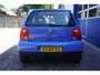 Volkswagen Lupo 1.4 Trendline