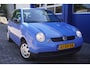 Volkswagen Lupo 1.4 Trendline