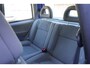 Volkswagen Lupo 1.4 Trendline