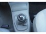 Volkswagen Lupo 1.4 Trendline