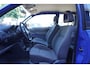 Volkswagen Lupo 1.4 Trendline