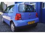 Volkswagen Lupo 1.4 Trendline