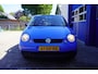 Volkswagen Lupo 1.4 Trendline