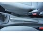 Volkswagen Lupo 1.4 Trendline