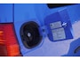 Volkswagen Lupo 1.4 Trendline