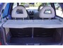 Volkswagen Lupo 1.4 Trendline