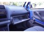 Volkswagen Lupo 1.4 Trendline