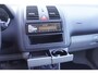 Volkswagen Lupo 1.4 Trendline