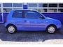 Volkswagen Lupo 1.4 Trendline