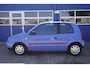 Volkswagen Lupo 1.4 Trendline