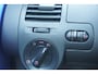 Volkswagen Lupo 1.4 Trendline