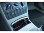 Volkswagen Lupo 1.4 Trendline