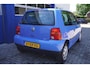 Volkswagen Lupo 1.4 Trendline
