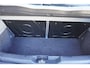 Volkswagen Lupo 1.4 Trendline