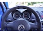 Volkswagen Lupo 1.4 Trendline