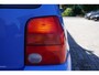 Volkswagen Lupo 1.4 Trendline