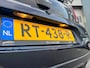 Citroën C1 1.0 e-VTi Feel Airco Nap APK 5-deurs