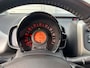 Citroën C1 1.0 e-VTi Feel Airco Nap APK 5-deurs