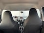 Citroën C1 1.0 e-VTi Feel Airco Nap APK 5-deurs