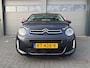 Citroën C1 1.0 e-VTi Feel Airco Nap APK 5-deurs