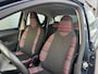 Citroën C1 1.0 e-VTi Feel Airco Nap APK 5-deurs