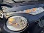 Citroën C1 1.0 e-VTi Feel Airco Nap APK 5-deurs