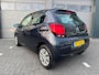 Citroën C1 1.0 e-VTi Feel Airco Nap APK 5-deurs