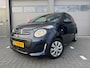 Citroën C1 1.0 e-VTi Feel Airco Nap APK 5-deurs