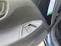 Citroën C1 1.0 e-VTi Feel Airco Nap APK 5-deurs