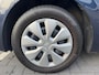 Citroën C1 1.0 e-VTi Feel Airco Nap APK 5-deurs