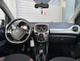 Citroën C1 1.0 e-VTi Feel Airco Nap APK 5-deurs