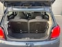 Citroën C1 1.0 e-VTi Feel Airco Nap APK 5-deurs