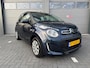 Citroën C1 1.0 e-VTi Feel Airco Nap APK 5-deurs