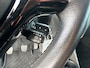 Citroën C1 1.0 e-VTi Feel Airco Nap APK 5-deurs