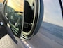 Citroën C1 1.0 e-VTi Feel Airco Nap APK 5-deurs