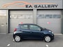 Citroën C1 1.0 e-VTi Feel Airco Nap APK 5-deurs